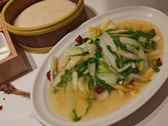-全聚德烤鸭店(准噶尔路店)