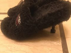 -BALENCIAGA(恒隆广场店)