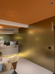 -美莱医疗美容医院