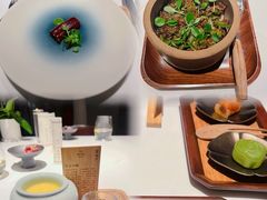 -京兆尹(雍和宫店)