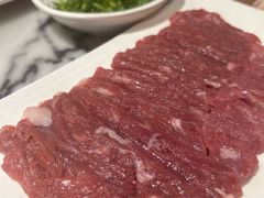 -老五四季涮肉(白纸坊店)