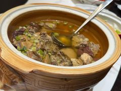 -莆鑫海鲜城(浏河店)