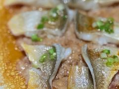 -冰火楼(梦泽园店)