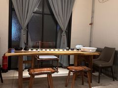 -旺顺阁鱼头泡饼(小红门店)