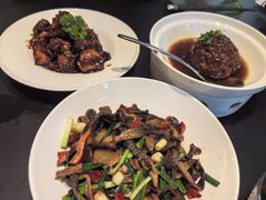 -起源小厨(应天门店)