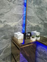 -YDO SALON