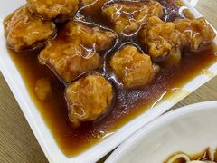 -玉华饮食店(茅台路店)