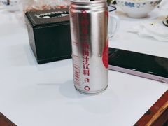 -老长沙龙虾馆(罗湖店)