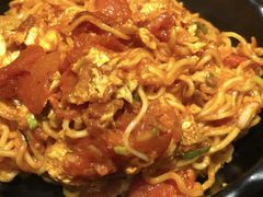 -聚点串吧·北京烧烤(朝北店)