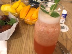 -gaga(深圳京基KKMALL店)