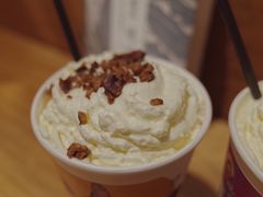 -茶颜悦色(平和堂负一楼店)