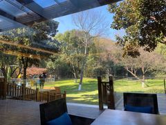 -天目湖御水温泉·度假酒店