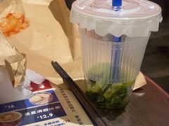 -高胖妹面庄(黄河道店)