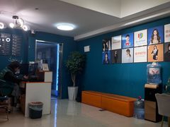 -爱定格照相馆.证件照(周浦万达店)