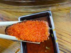 -池田寿司·4H鲜作(西直门凯德华联店)