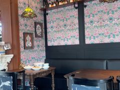 -江南雅厨(李公堤店)