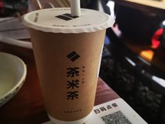 -呷哺呷哺(悦方店)