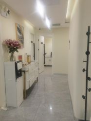 -海涛医疗美容·面部抗衰·注射美鼻