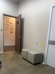 -上海玫瑰医疗美容医院