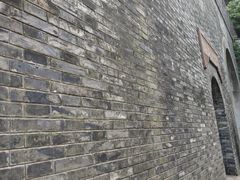 -鼓楼(西湖风景名胜区)