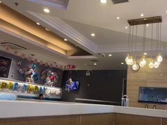 -豪客来牛排(重庆冉家坝SM广场1712店)