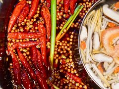 -蜀大侠火锅(寰球文化地标·总府店)