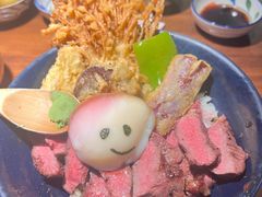 -满满初牛·炭烧牛肉专门店(国大店)