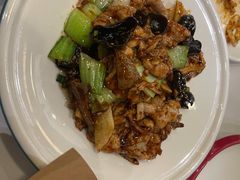 -东兴楼(通州店)