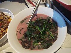 -冰火楼(梦泽园店)
