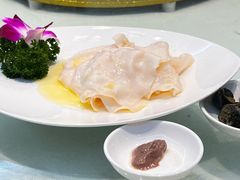 -东海酒家(长平东路店)