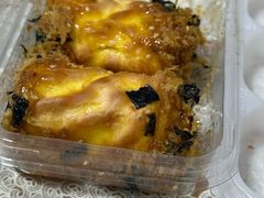 -墨茉点心局(国金街店)