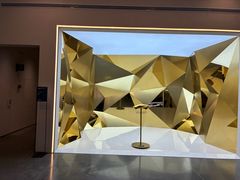 -现代汽车文化中心 Hyundai Motorstudio Beijing
