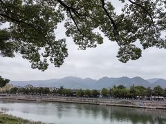 -蒋氏故居
