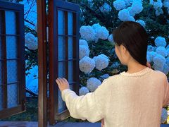 -王捌小院(红花坡店)