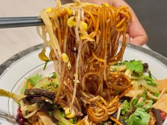 -闻见中国海南菜(K11店)