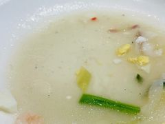 -西山人家·传统苏帮菜·家宴(木渎店)