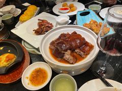 -陶陶居酒家(海岸城店)