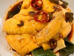 -津津飯堂