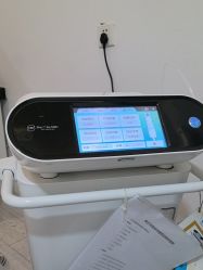 -上海首尔丽格医疗美容医院