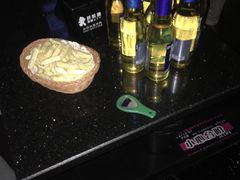 -开乐迪KTV(石桥店)