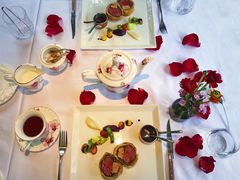 -蝶舍·MAISON PAPILLON