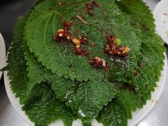 -松明一烤肉馆(鲁园店)