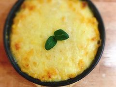 芝士南瓜玉米-小锅饭(欧亚卖场店)