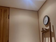 -常乐·对症推拿(嘉里中心第132分店)