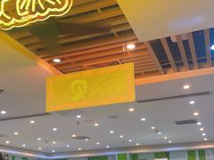 -日昌餐馆(德胜门店)