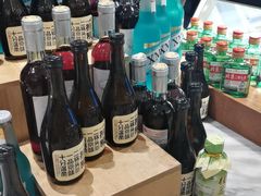 -十堰天海温德姆酒店·四季全日制餐厅(北京中路店)