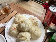 -熙楼(翠湖店)