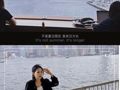 -海港城