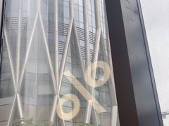 -% Arabica阿拉比卡咖啡(深圳湾万象城店)