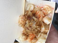 -六合夜市